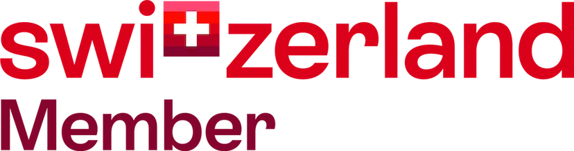 Switzerland Tourism - Member